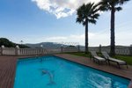 4 bedrooms Villa in Lloret de Mar, Spain No. 14832 - Image 9