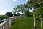 4 bedrooms Villa in Lloret de Mar, Spain No. 14832 - Image 10