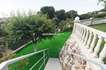 4 bedrooms Villa in Lloret de Mar, Spain No. 14832 - Image 11