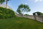 4 bedrooms Villa in Lloret de Mar, Spain No. 14832 - Image 12