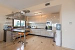 4 bedrooms Villa in Lloret de Mar, Spain No. 14832 - Image 13