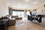 4 bedrooms Villa in Lloret de Mar, Spain No. 14832 - Image 14
