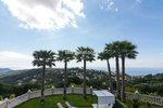 4 bedrooms Villa in Lloret de Mar, Spain No. 14832 - Image 15