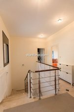 4 bedrooms Villa in Lloret de Mar, Spain No. 14832 - Image 16