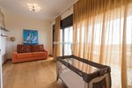4 bedrooms Villa in Lloret de Mar, Spain No. 14832 - Image 17