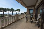 4 bedrooms Villa in Lloret de Mar, Spain No. 14832 - Image 18