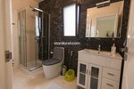 4 bedrooms Villa in Lloret de Mar, Spain No. 14832 - Image 20