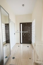 4 bedrooms Villa in Lloret de Mar, Spain No. 14832 - Image 21