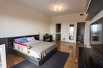 4 bedrooms Villa in Lloret de Mar, Spain No. 14832 - Image 23