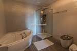 4 bedrooms Villa in Lloret de Mar, Spain No. 14832 - Image 24