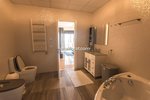 4 bedrooms Villa in Lloret de Mar, Spain No. 14832 - Image 25