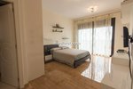 4 bedrooms Villa in Lloret de Mar, Spain No. 14832 - Image 27