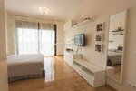 4 bedrooms Villa in Lloret de Mar, Spain No. 14832 - Image 28