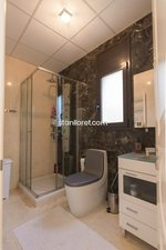 4 bedrooms Villa in Lloret de Mar, Spain No. 14832 - Image 29