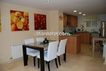 4 bedrooms Apartment in Lloret de Mar, Spain No. 14833 - apartment in Spain