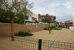 4 bedrooms Apartment in Lloret de Mar, Spain No. 14833 - Image 2
