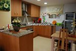 4 bedrooms Apartment in Lloret de Mar, Spain No. 14833 - Image 3