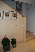 4 bedrooms Apartment in Lloret de Mar, Spain No. 14833 - Image 4