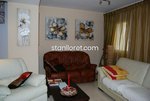 4 bedrooms Apartment in Lloret de Mar, Spain No. 14833 - Image 5