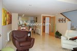 4 bedrooms Apartment in Lloret de Mar, Spain No. 14833 - Image 6