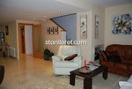 4 bedrooms Apartment in Lloret de Mar, Spain No. 14833 - Image 7