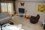 4 bedrooms Apartment in Lloret de Mar, Spain No. 14833 - Image 8