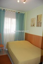 4 bedrooms Apartment in Lloret de Mar, Spain No. 14833 - Image 9