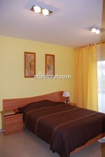 4 bedrooms Apartment in Lloret de Mar, Spain No. 14833 - Image 10