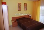 4 bedrooms Apartment in Lloret de Mar, Spain No. 14833 - Image 11