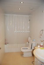 4 bedrooms Apartment in Lloret de Mar, Spain No. 14833 - Image 12