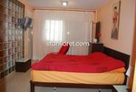 4 bedrooms Apartment in Lloret de Mar, Spain No. 14833 - Image 13