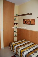 4 bedrooms Apartment in Lloret de Mar, Spain No. 14833 - Image 14