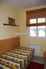 4 bedrooms Apartment in Lloret de Mar, Spain No. 14833 - Image 15