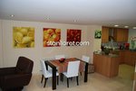 4 bedrooms Apartment in Lloret de Mar, Spain No. 14833 - Image 16