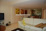 4 bedrooms Apartment in Lloret de Mar, Spain No. 14833 - Image 18