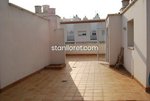 4 bedrooms Apartment in Lloret de Mar, Spain No. 14833 - Image 19