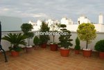 4 bedrooms Apartment in Lloret de Mar, Spain No. 14833 - Image 20