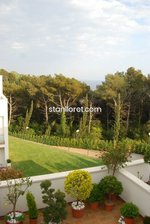 4 bedrooms Apartment in Lloret de Mar, Spain No. 14833 - Image 21