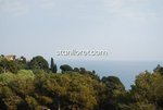 4 bedrooms Apartment in Lloret de Mar, Spain No. 14833 - Image 22