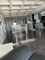 5 bedrooms Villa in Girona, Spain No. 14834 - Image 3