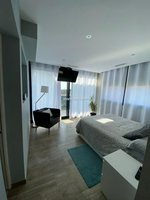 5 bedrooms Villa in Girona, Spain No. 14834 - Image 4