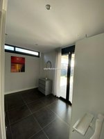 5 bedrooms Villa in Girona, Spain No. 14834 - Image 5