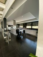 5 bedrooms Villa in Girona, Spain No. 14834 - Image 7