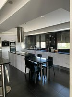 5 bedrooms Villa in Girona, Spain No. 14834 - Image 8