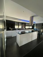 5 bedrooms Villa in Girona, Spain No. 14834 - Image 11