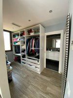 5 bedrooms Villa in Girona, Spain No. 14834 - Image 12