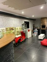 5 bedrooms Villa in Girona, Spain No. 14834 - Image 13