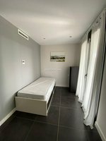 5 bedrooms Villa in Girona, Spain No. 14834 - Image 15