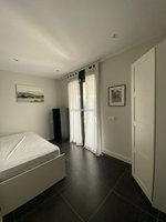 5 bedrooms Villa in Girona, Spain No. 14834 - Image 16