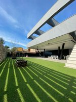 5 bedrooms Villa in Girona, Spain No. 14834 - Image 17